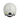 #Raw White