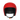 POC Skull Dura X Mips - Prismane Red Matte
