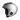 POC Skull Dura Jr - Marco Odermatt/Argentite Silv