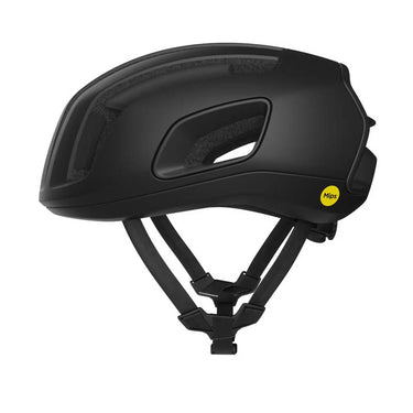 POC Cytal Mips - Uranium Black Matt