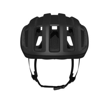 POC Cytal Mips - Uranium Black Matt