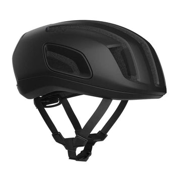 POC Cytal Mips - Uranium Black Matt