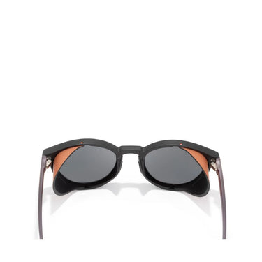 Sunski Alpine Tera - Black Silver