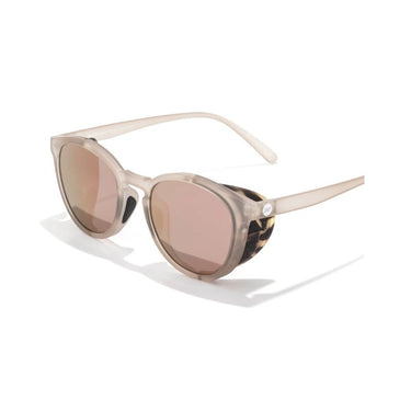 Sunski Alpine Tera - Stone Alpenglow