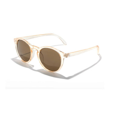 Sunski Everyday Dipsea - Champagne Brown