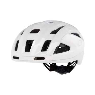 Oakley ARO3 Endurance - Polished White/Matte