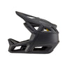 Fox Proframe - Matte Black