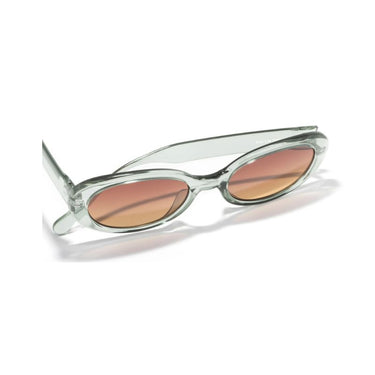 Sunski Everyday Bianca - Grass Terra Fade