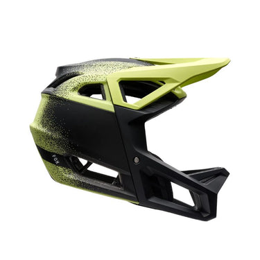 Fox Proframe RS Aura - Limestone