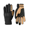 Hestra All Mountain Sr - Black