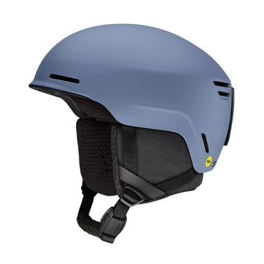 Smith Method Pro Mips