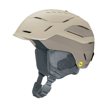 Smith Vantage 2 Mips - Matte Chalk