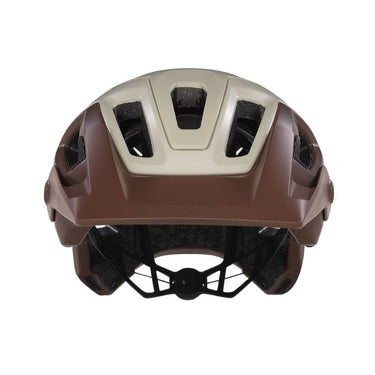 Oakley DRT5 - Satin Mahogany/Sand
