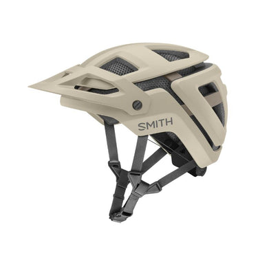 Smith Forefront 3 Mips - Matte Chalk