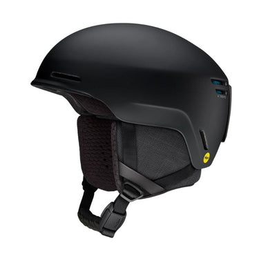 Smith Method Pro Mips - Matte Black