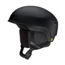 Smith Method Pro Mips - Matte Black