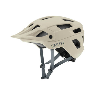 Smith Engage Mips - Matte Chalk