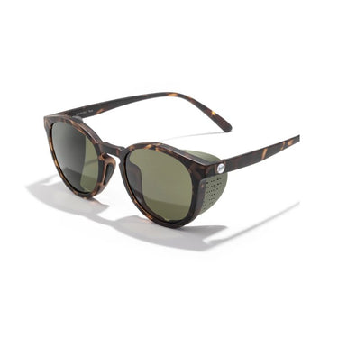 Sunski Alpine Tera - Tortoise Forest