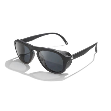 Sunski Alpine Treeline - Black Slate