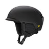 Smith Scout Mips - Matte Black