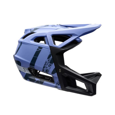 Fox Proframe RS Diffuse - Dark Purple