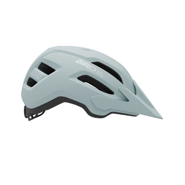 Giro Women's Fixture Mips II - Matte Sky Blue