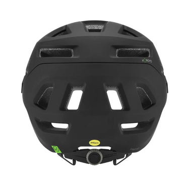 Smith Payroll Mips - Matte Black