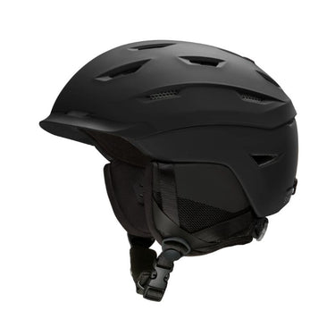 Smith Level Mips - Matte Black