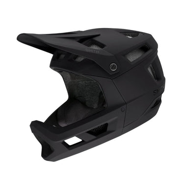 Smith Mainline - Matte Black