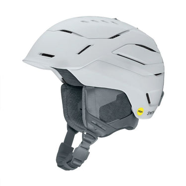 Smith Vantage 2 Mips - Matte White