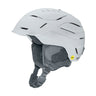 Smith Vantage 2 Mips - Matte White