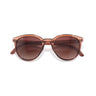 Sunski Everyday Makani - Sienna Terra Fade