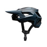 Fox Speedframe Pro Sense - Dark Blue