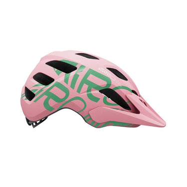 Giro Tremor Mips - Matte Endless Green
