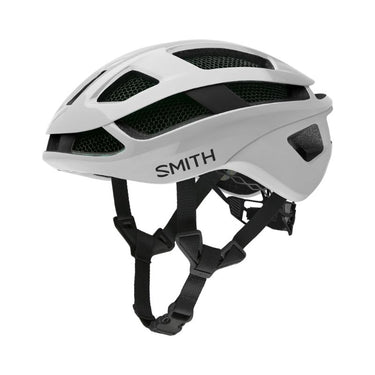 Smith Trace Mips - White/Matte White