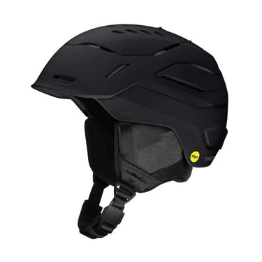 Smith Vantage 2 Mips - Matte Black