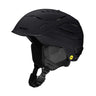 Smith Vantage 2 Mips - Matte Black