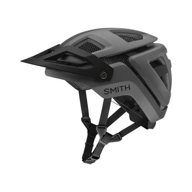 smith forefront 2 helmet matte gravy Smith Forefront 3 Helmet Mips , Matte Slate / Small