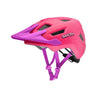 Smith Sidekick Jr. Mips - Matte Lollipop Fade