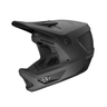 Smith Hardline Carbon Mips - Matte Black Carbon