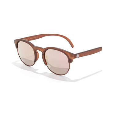 Sunski Everyday Avila - Sienna Rose