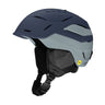 Smith Vantage 2 Mips - Matte Royal Navy/Wolf Gray