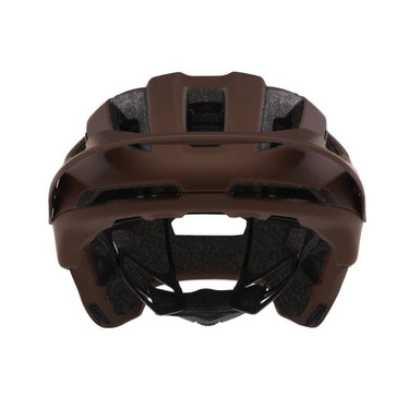 Oakley DRT3 Trail - Matte Mahogany/Sand