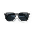 Mini Headland/Grey Black
