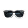 Sunski Kidskis - Mini Headland/Grey Black