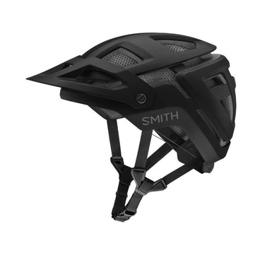 Smith Forefront 3 Mips - Matte Black
