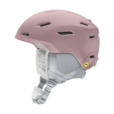 Smith Descend Mips - Matte Dusk