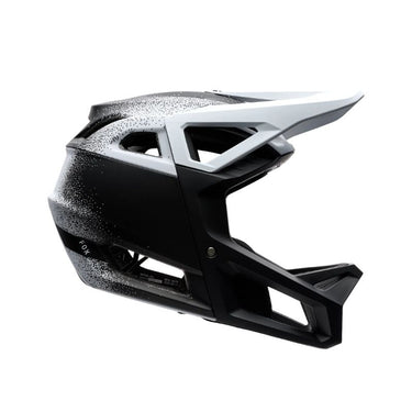 Fox Proframe RS Aura - White