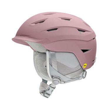 Smith Liberty Mips - Matte Dusk