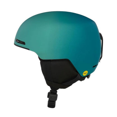 Oakley Mod 1 Mips - Pacific/Deep Lagoon Gradient